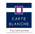 carte_blanche