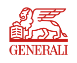 generali