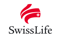 swisslife